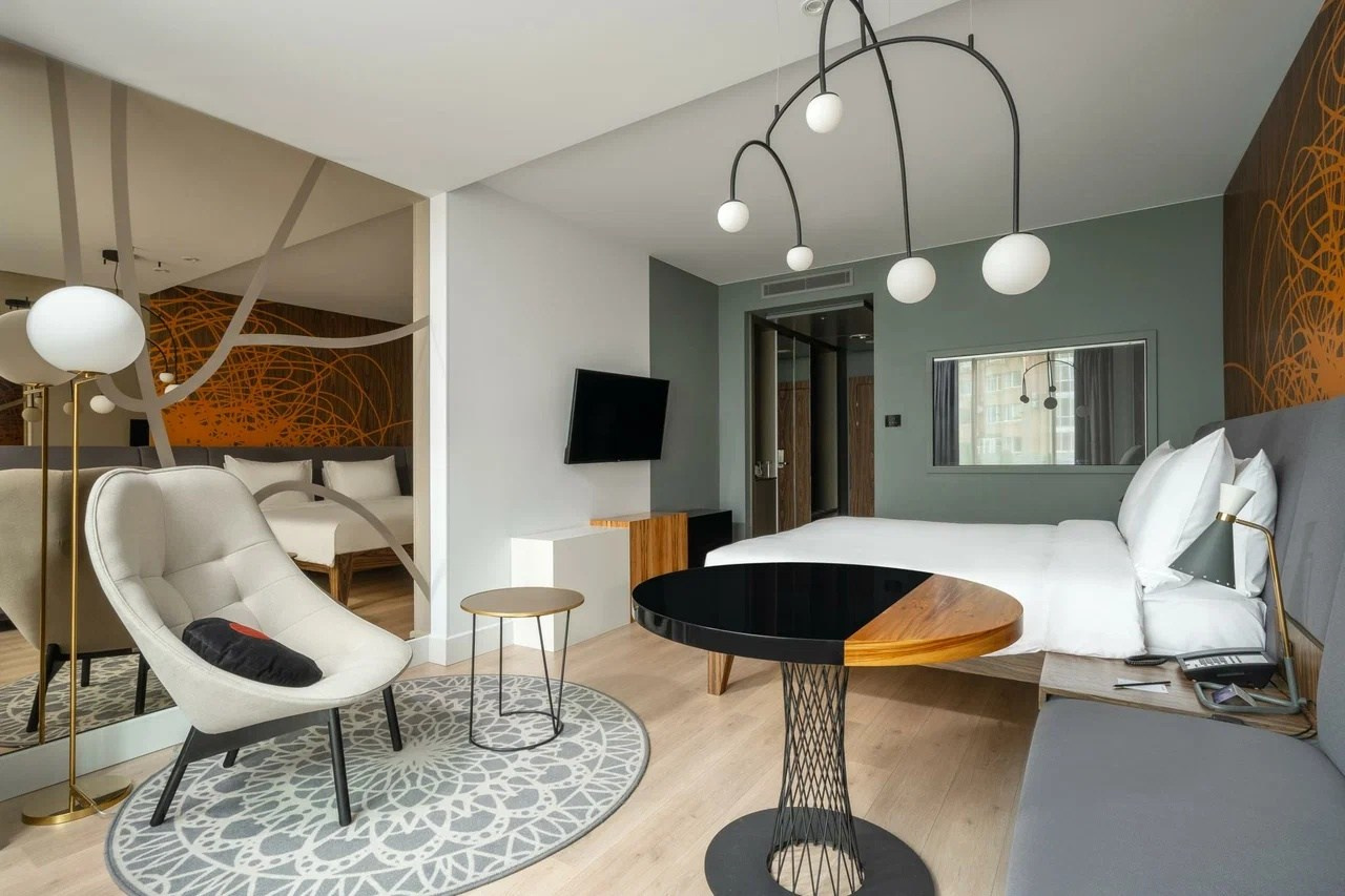 Локации для свадебной фотосессии. Свадебный фотограф | Ростов-на-Дону | Краснодар | Сочи