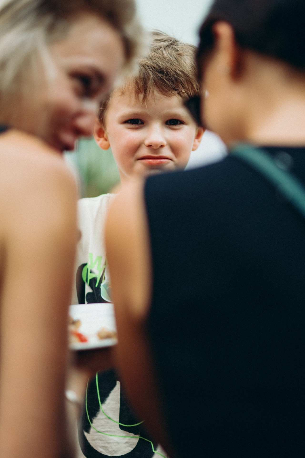 SPAGHETTATA! by italy. Сергей Грицанов Фотограф СПБ