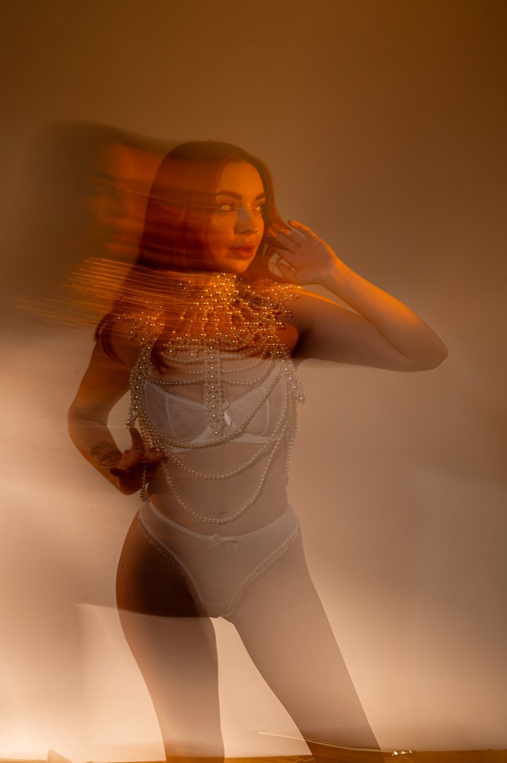 Съёмка для Анны. Мариуполь фото. Фотограф Мариуполь.Индивидуальные съёмки. Детские, семейные, коммерческие