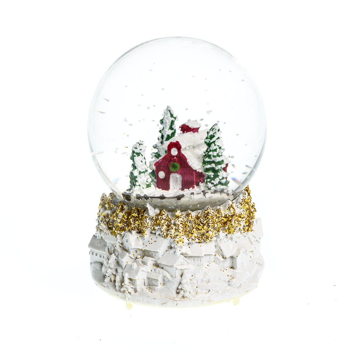 Каталожная съёмка. Качественные фото в Красноярске для самозанятых и для свободных