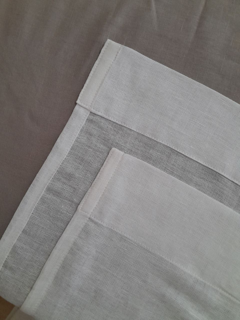 Графический дизайн. Силантьева Наталья фотограф