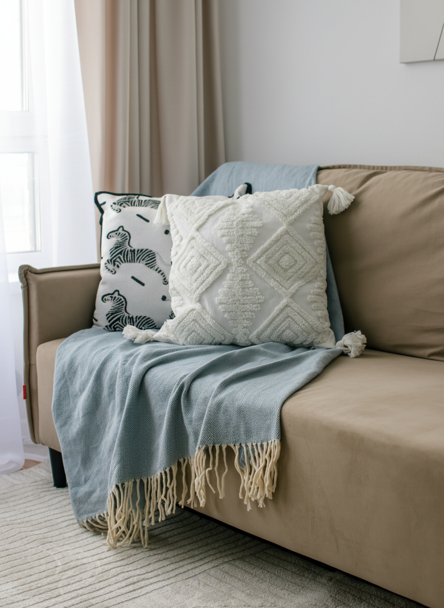 Интерьерная съемка. Силантьева Наталья фотограф