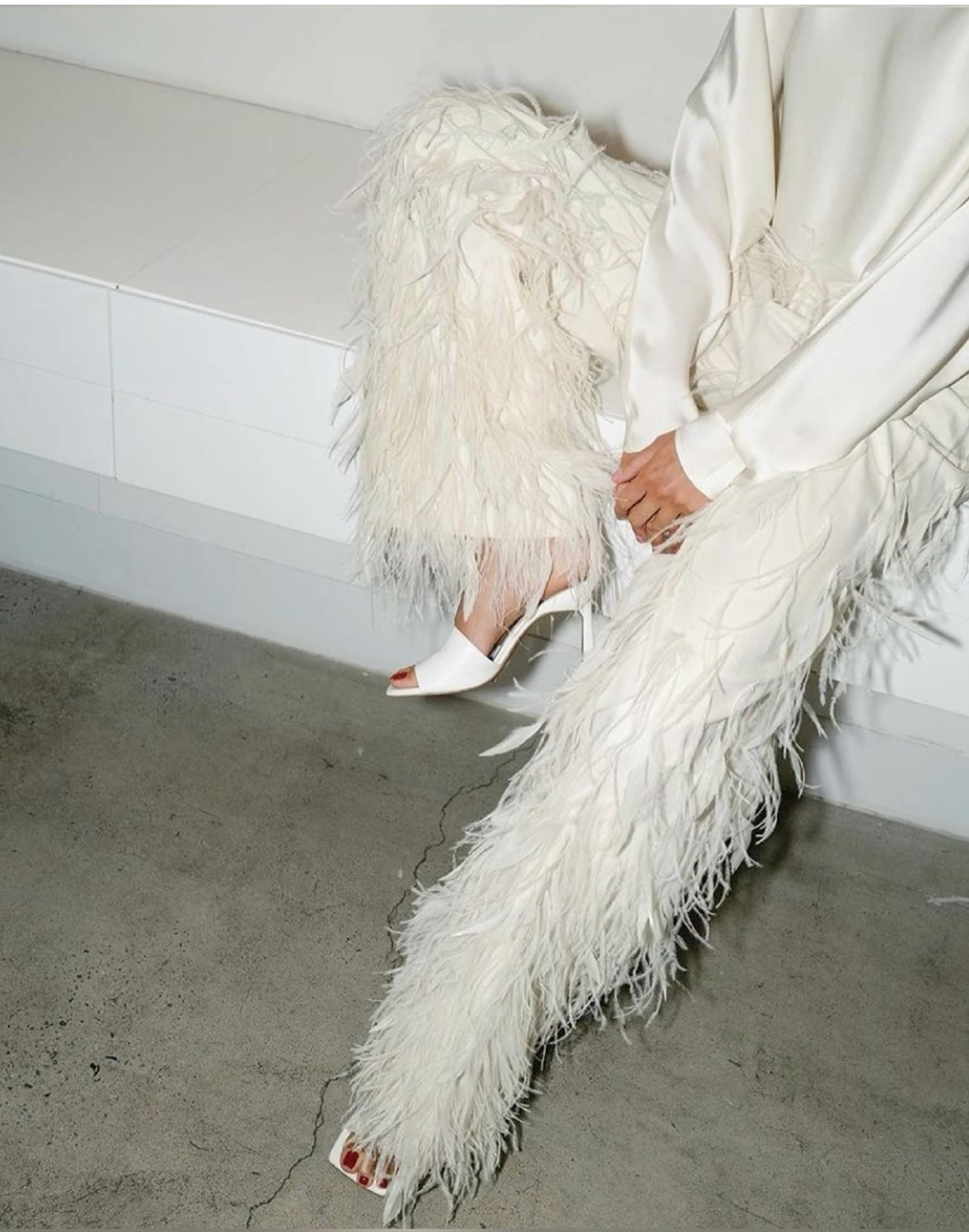 Невеста 2025 года Какая она?. Свадебный и репортажный фотограф Элина Козырьянова