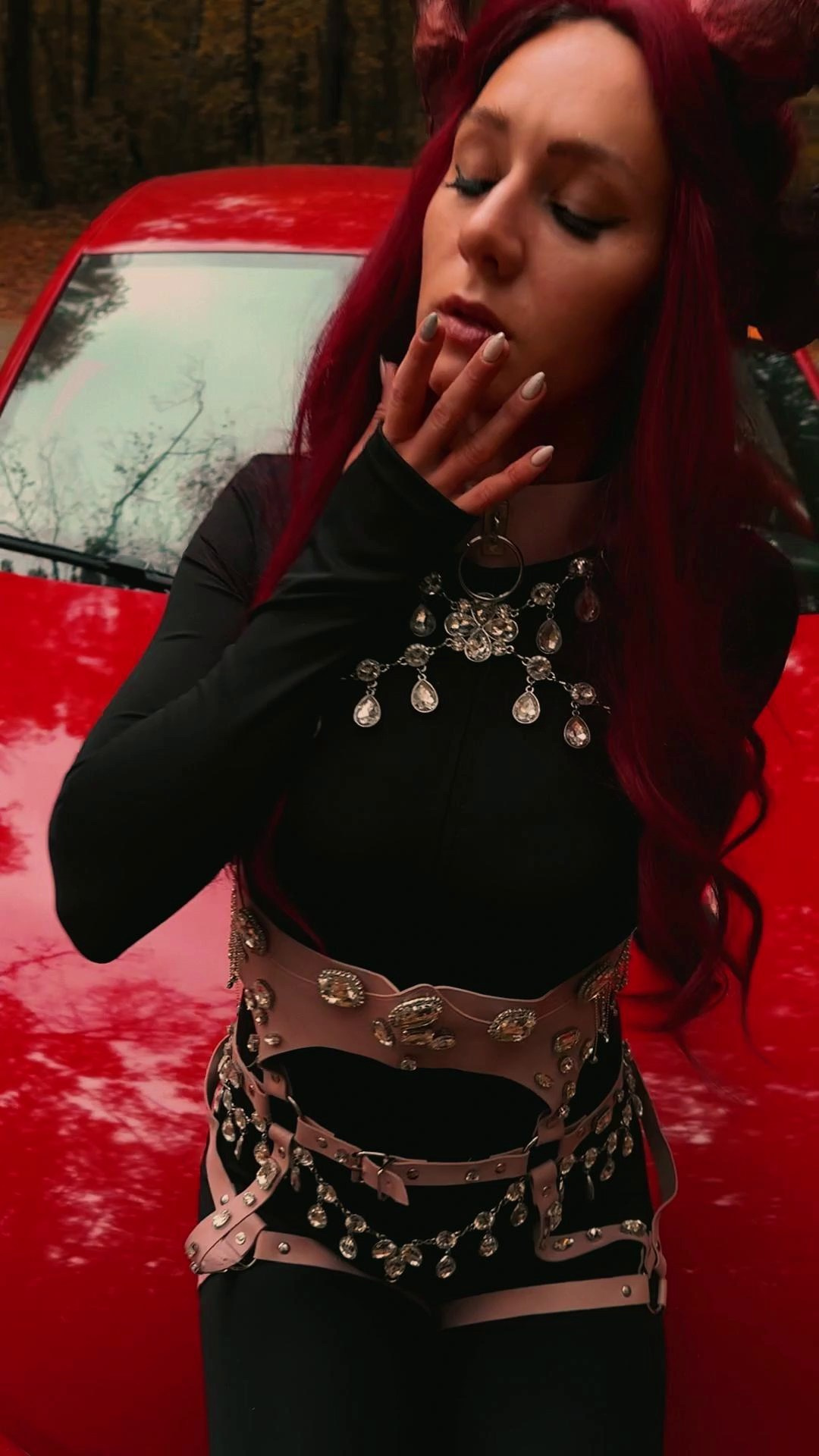 Видео. Алексей Никифоров фотограф Москва, Химки