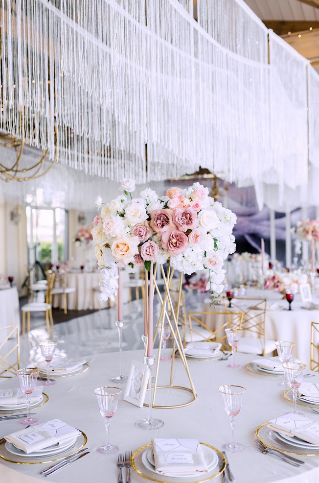 Площадка № 6-1. Свадебный и портретный фотограф Москва