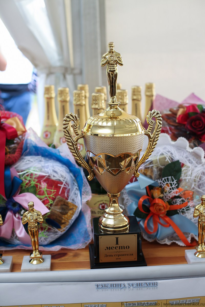 Team Building Унисто Петросталь. Репортажный и семейный фотограф в Санкт-Петербурге Тарас Марченко