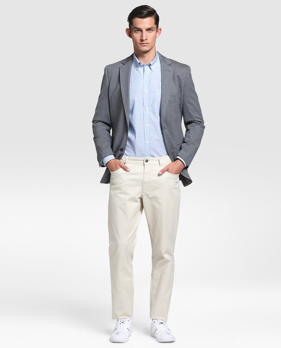 Алексей Б, 188 см, 48-50 р-р. KED Production — продакшн из СПб. Создаём фото, видео и контент, который помогает брендам и селлерам продавать больше