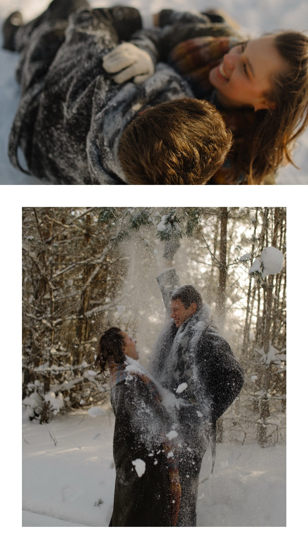 Саша и Дима. Красивая история любви в маленьком городе!. Семейный фотограф Тихвин, Санкт-Петербург и ЛО