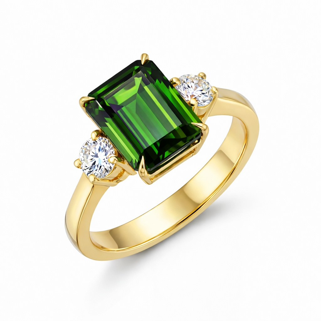 DANAYA. Агенство визуального контента