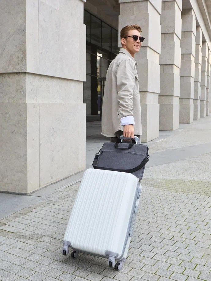 ИМИДЖЕВАЯ СЪЕМКА. CONTENT MAKING — агентство № 1 в предметной съемке для маркетплейсов