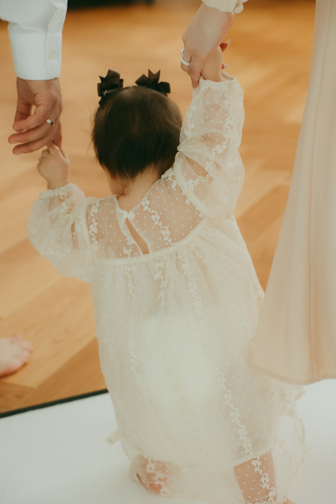 Family. Фотограф Нижний Новгород