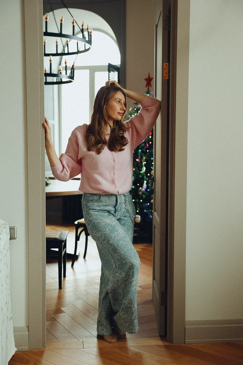 Family. Фотограф Нижний Новгород