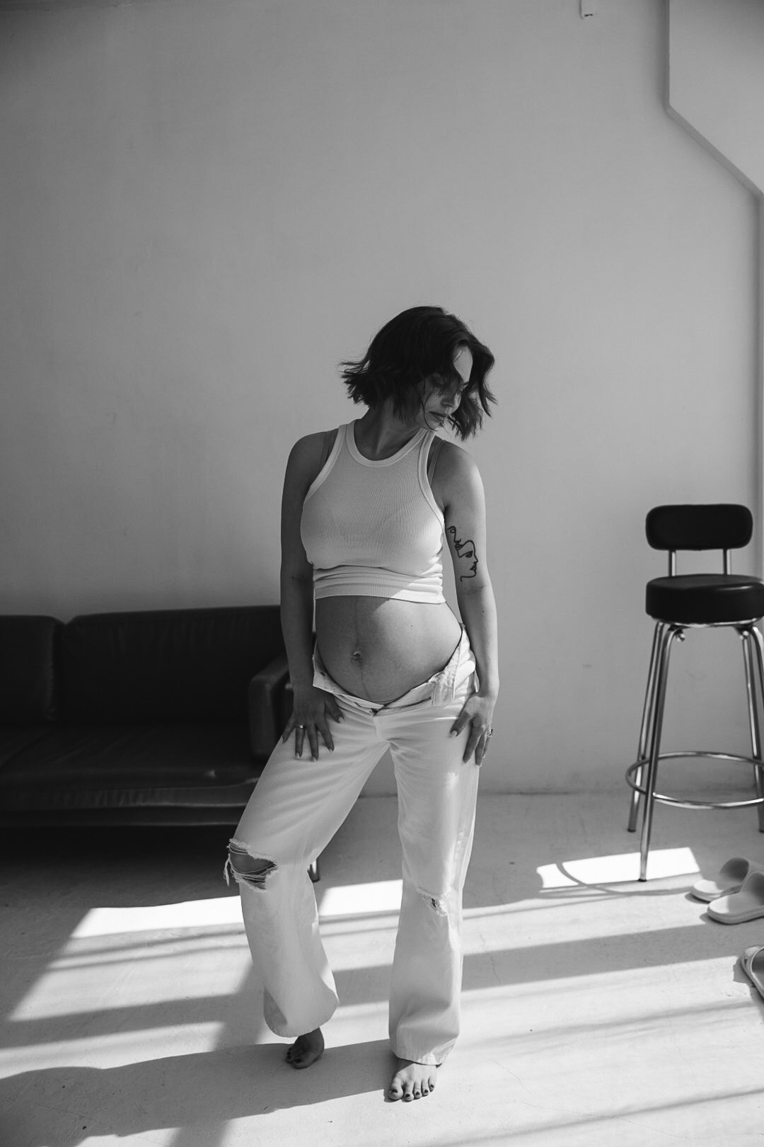 Сережа и Влада. Фотограф Нижний Новгород