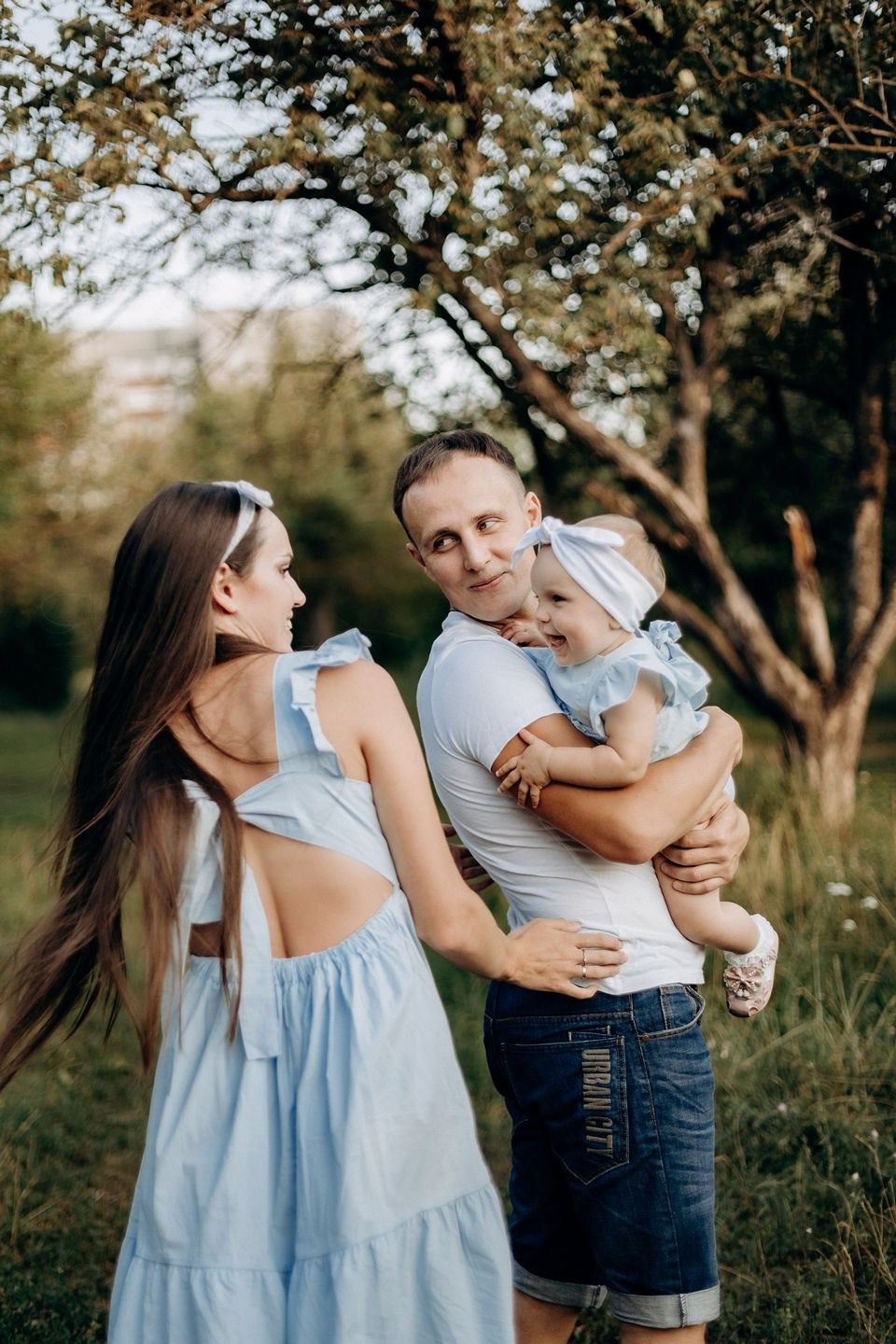 Николь. Свадебное фото свадебное видео фотограф видеограф Липецк Воронеж