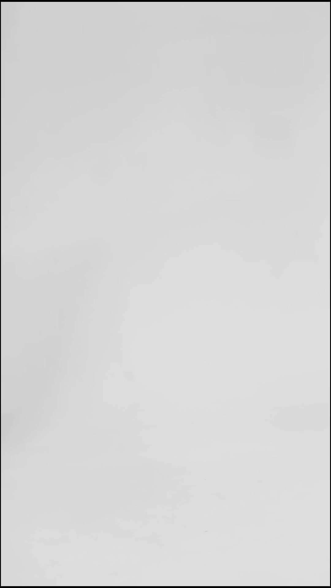 Фотограф Юлия Кирадиггер Москва репортаж студия портреты