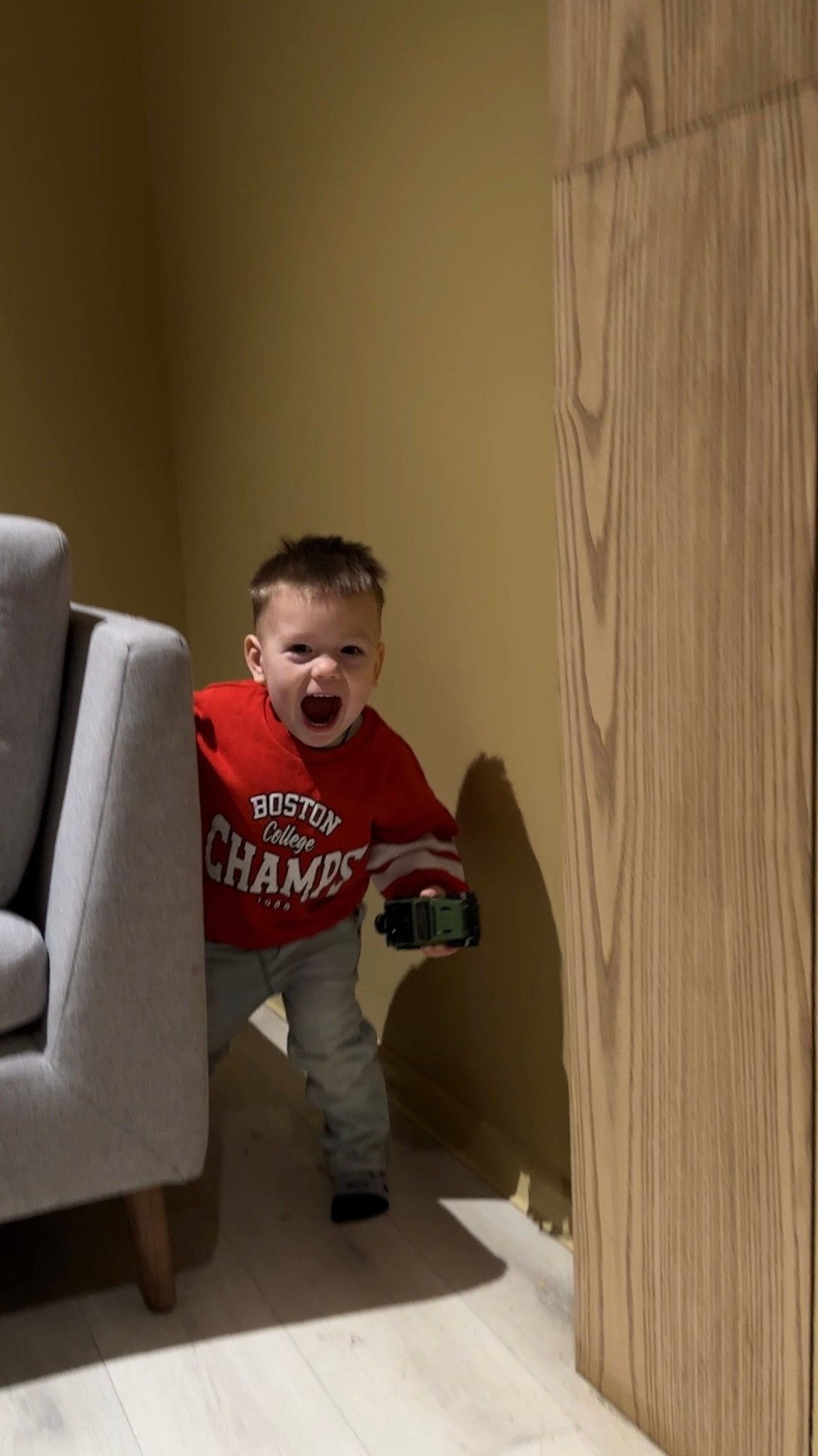 Даша+Захар. Фотограф в Нижнем Новгороде Лена Бирди