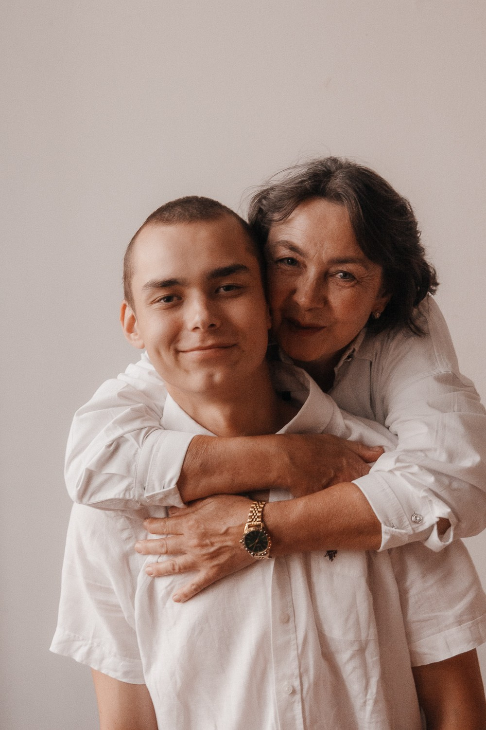 FAMILY. Семейный фотограф Казань Никита Федин