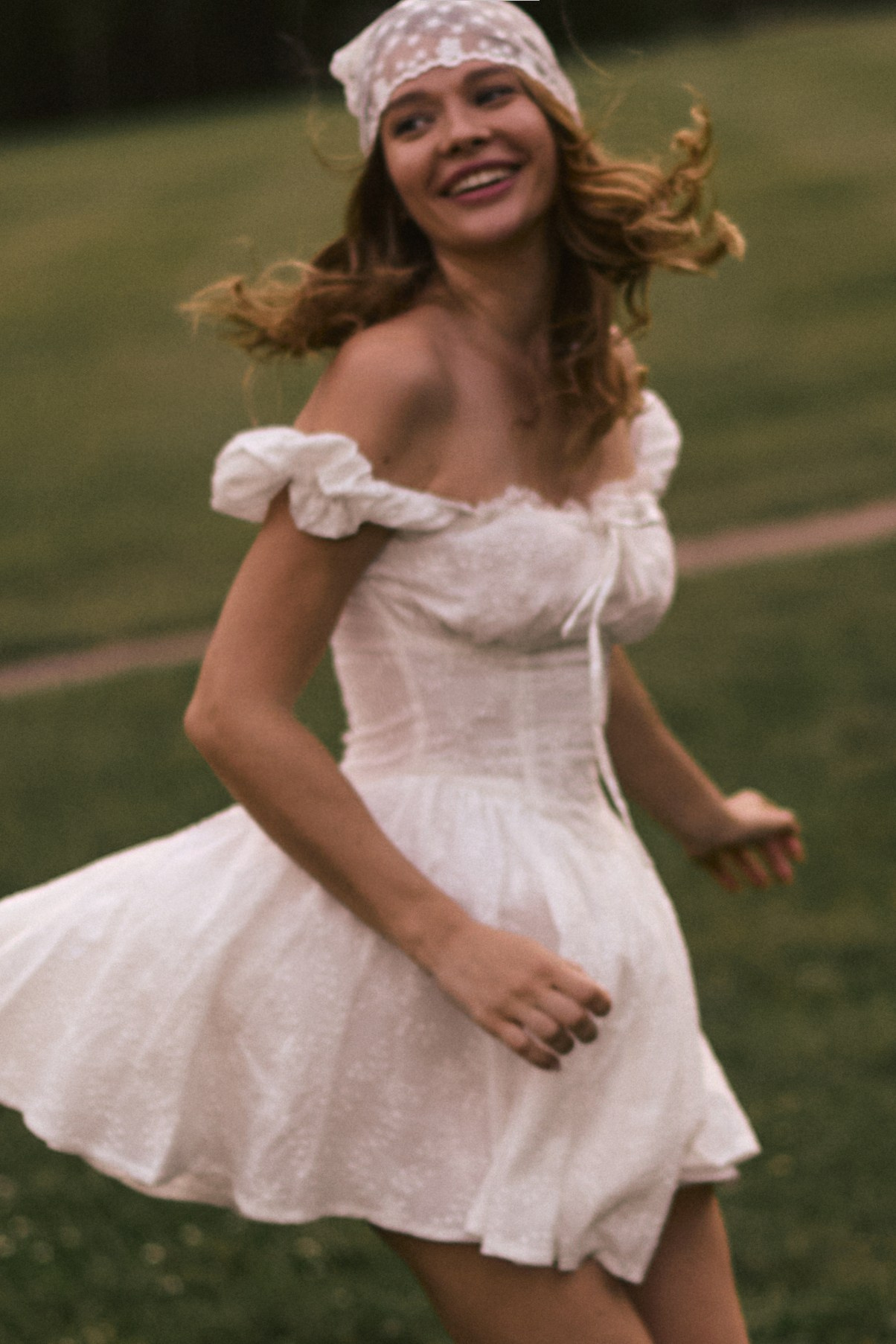 Фотограф Александра Хачирова