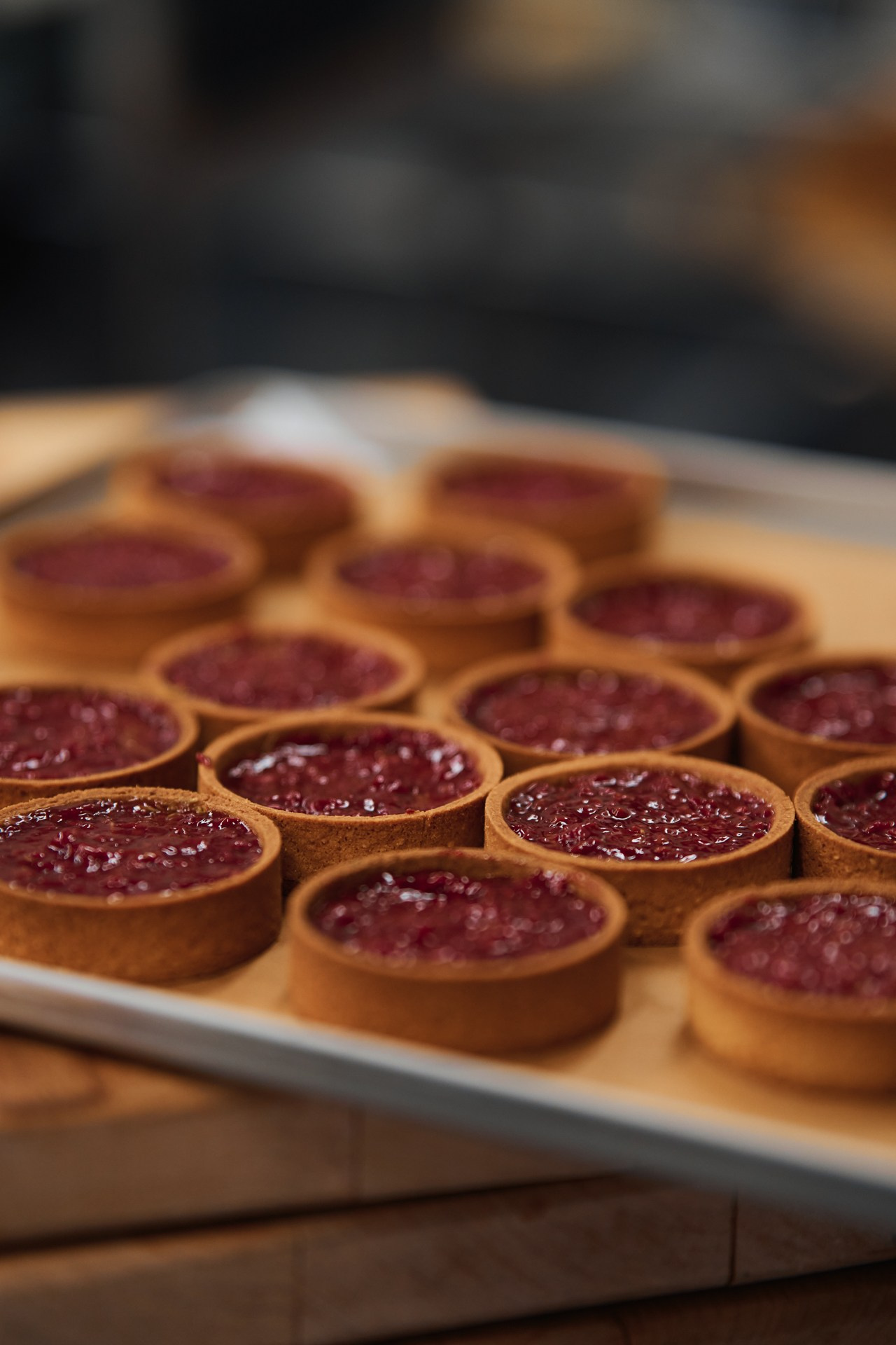 Irca Welcome Session. Фотограф Ольга Зинченко