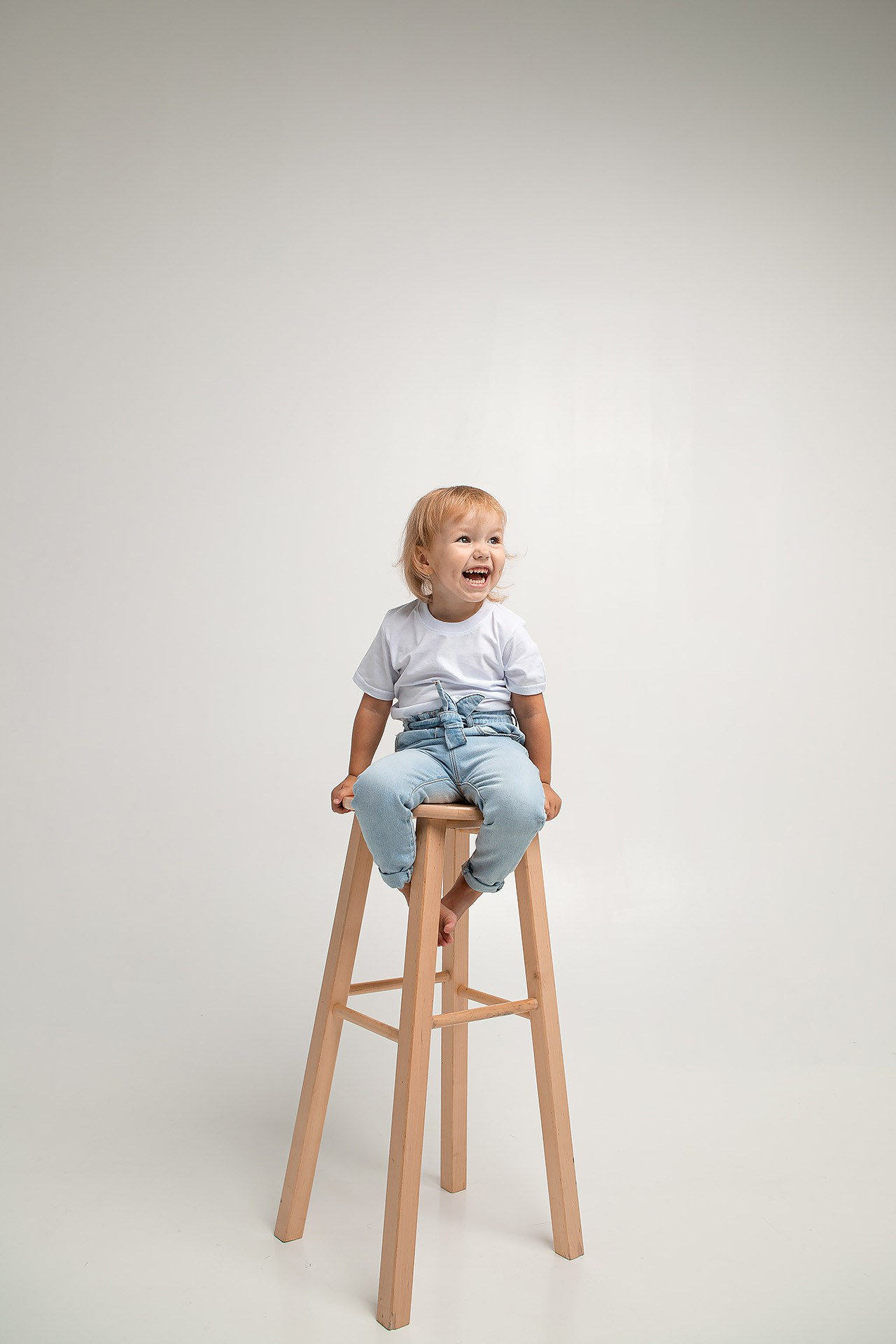 Семья в ожидании. Семейный и контент- фотограф Анна Уткина, Электросталь, Ногинск