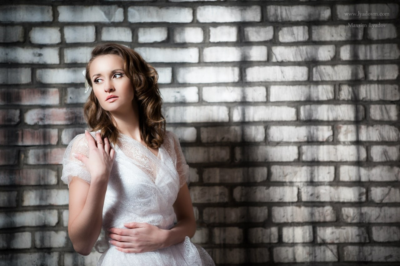 Подарочный сертификат на фотосессию. Профессиональный фотограф Иркутск — Максим Лядов