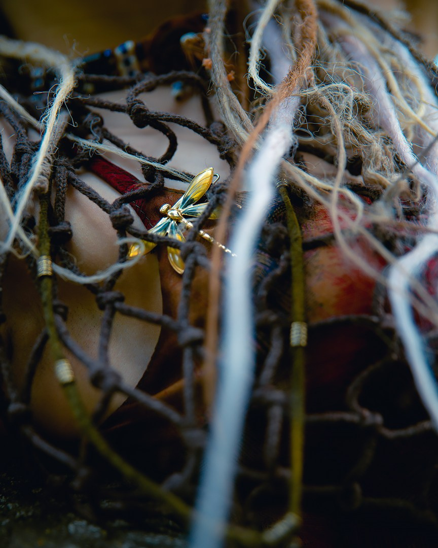 Диана. Александра Мельник I Фотограф Москва