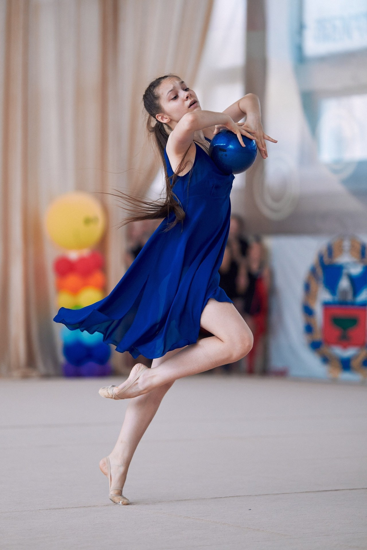 Отзывы. Reshonov Photo