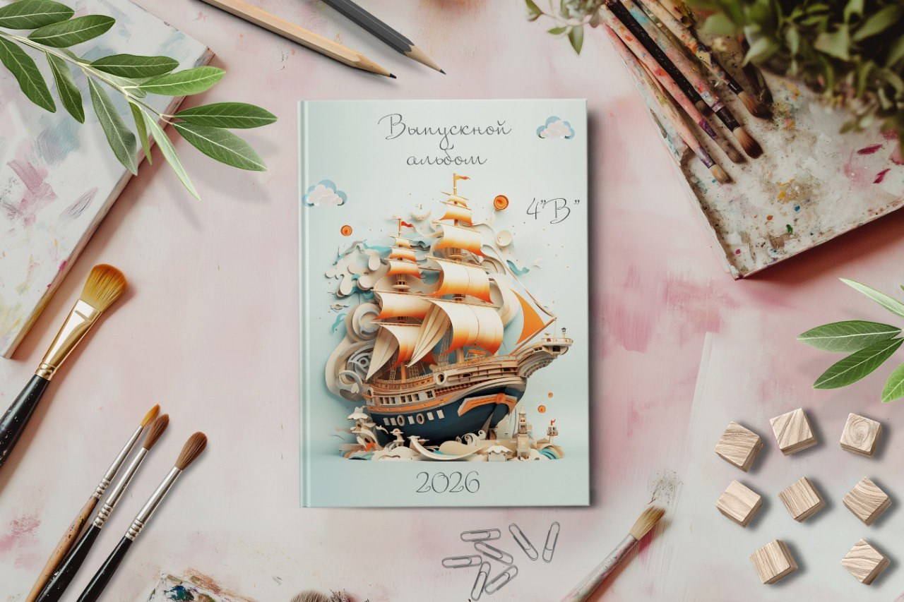 Дизайн выпускного альбома «Бумажный корабль» Шаблоны фотокниг, шаблоны макетов, дизайны для альбома, Дизайн школьного альбома, скачать дизайн, PSD макет фото книги, PSD дизайн, шаблоны для фотографов, макеты дизайнов альбомов, дизайн альбома для детского сада, дизайн альбома для старшей школы, дизайн выпускного альбома скачать, шаблон фотокниги для детского сада, шаблон выпускного альбома для детского сада, шаблон альбома для старшей школы, шаблон альбома для первоклассников 1 класс, шаблон альбома для начальной школы 4 класса, шаблон альбома для 9 класса, шаблон альбома для 11 класса, мокапы для рекламы выпускных альбомов и фотокниг, цитаты для выпускных альбомов фотокниг.Дизайн, medlori Выпускные альбомы в Липецке, medlori fotobook фотограф Медведева Лариса, контактный номер телефона 89 995 303 953 шаблоны макеты фотокниг fotobook шаблон макет твой альбом