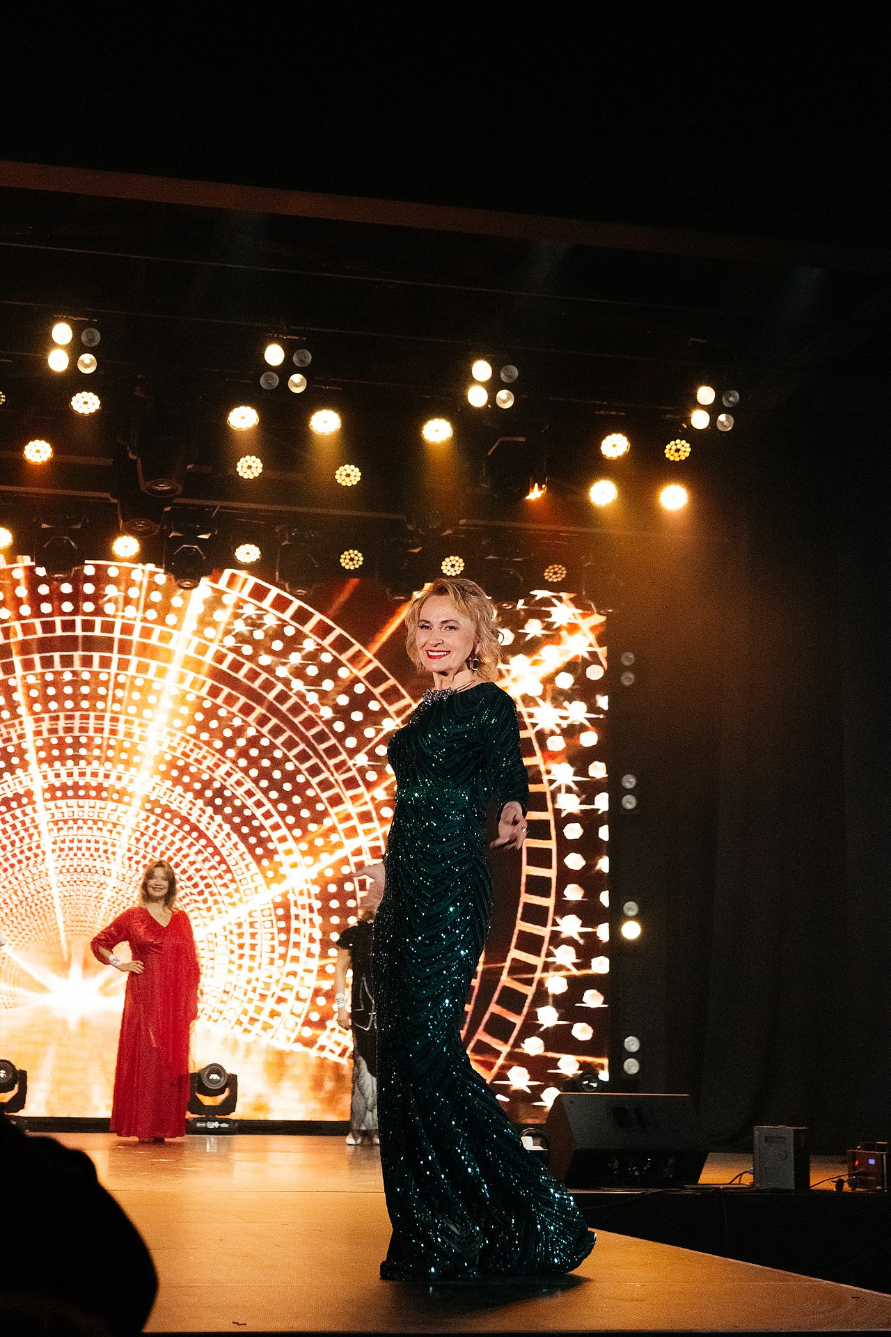 Репортаж финал конкурса. Светский фотограф Санкт-Петербург и ЛО