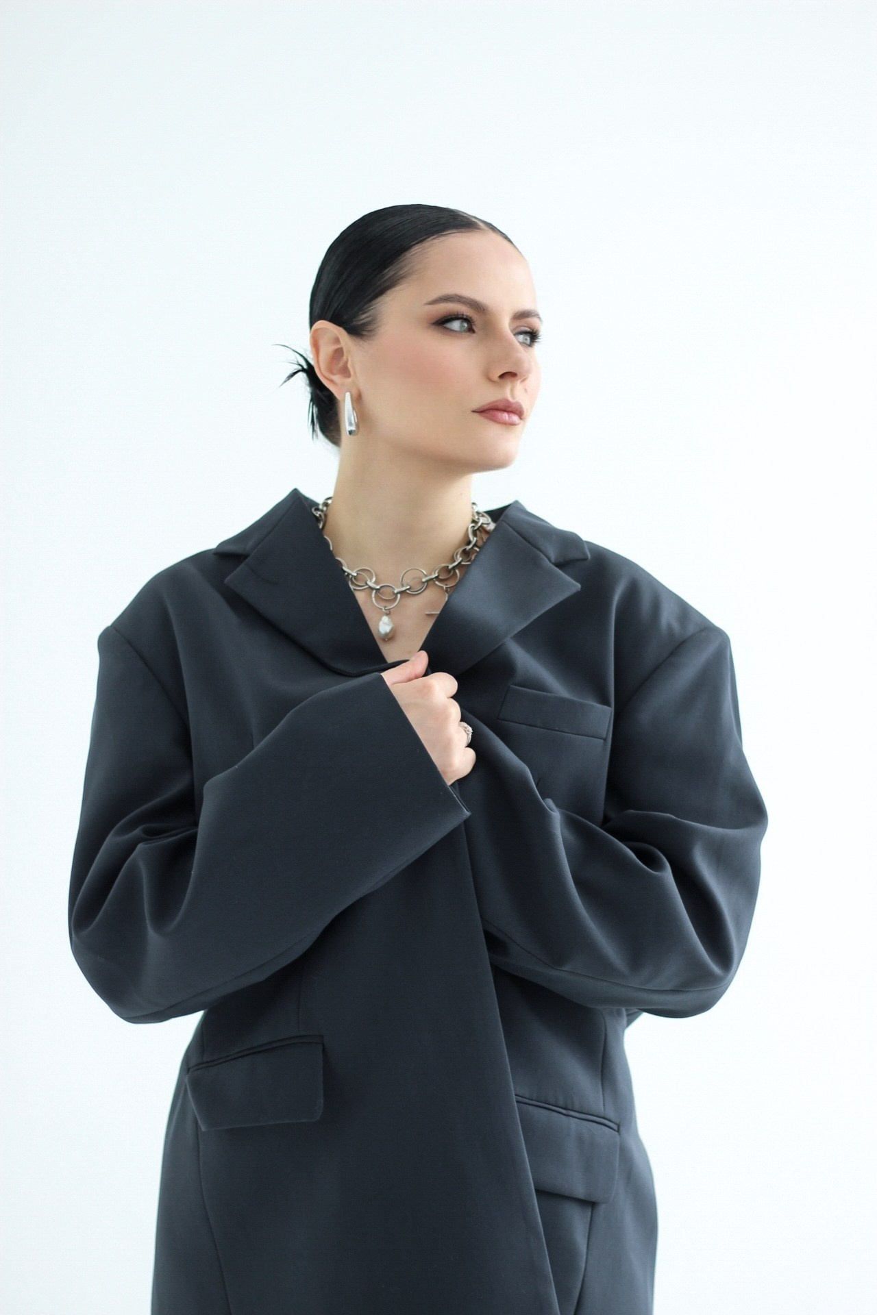 Съёмка с дневным светом. Фотограф Иванова Елена в Иркутске