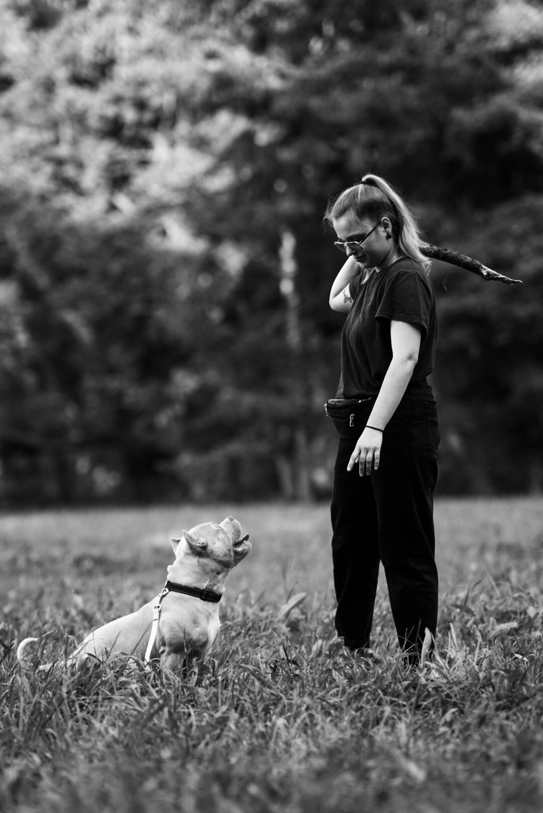 Индивидуальная съемка. Northerndaria Фотограф & Видеограф