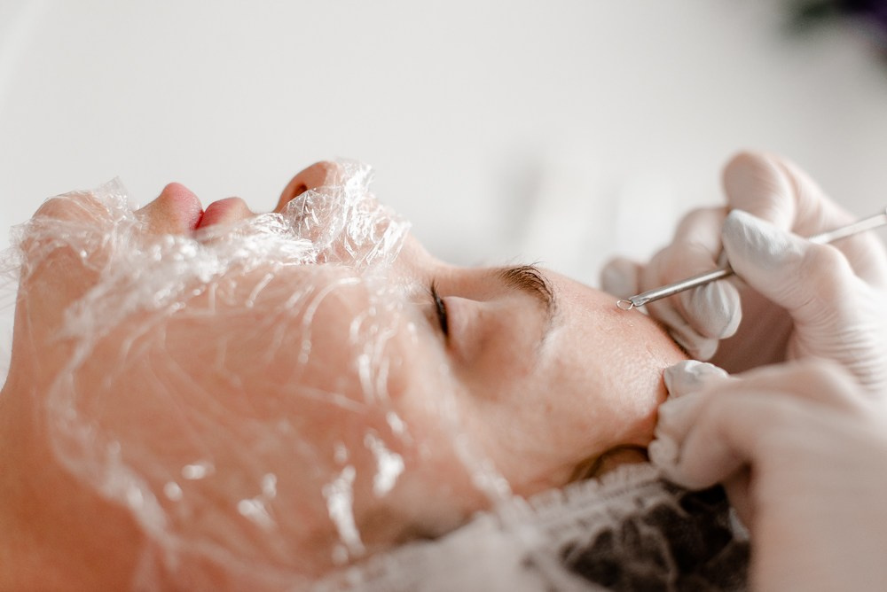 19.01. Портретный и семейный фотограф Магнитогорск Евгения Ионова