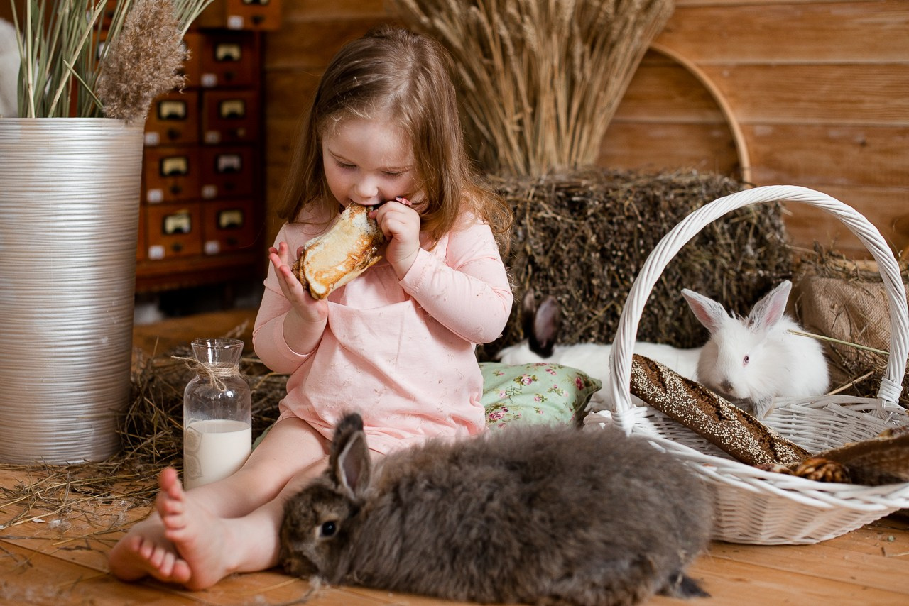 07.01. Портретный и семейный фотограф Магнитогорск Евгения Ионова