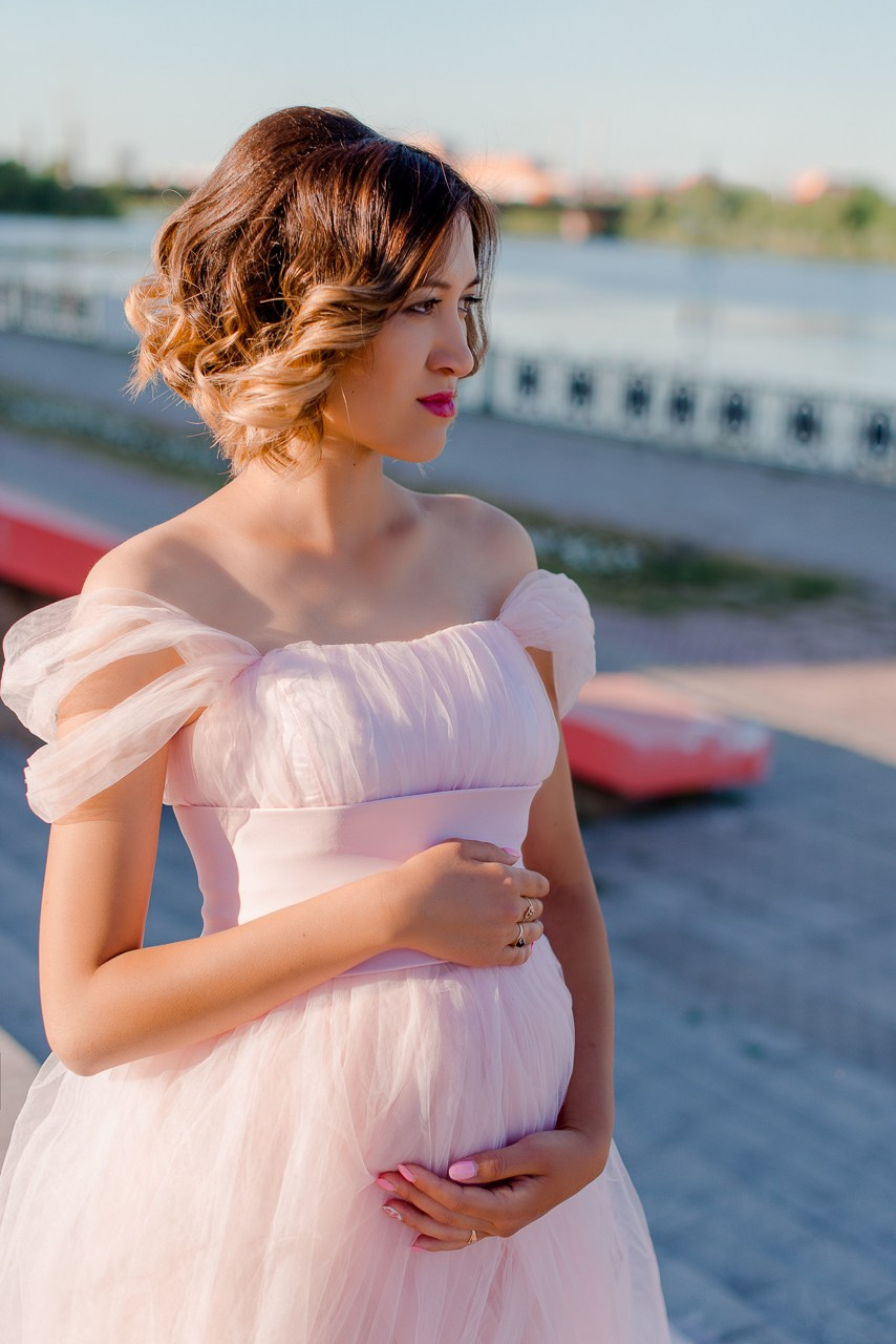 26.06. Портретный и семейный фотограф Магнитогорск Евгения Ионова