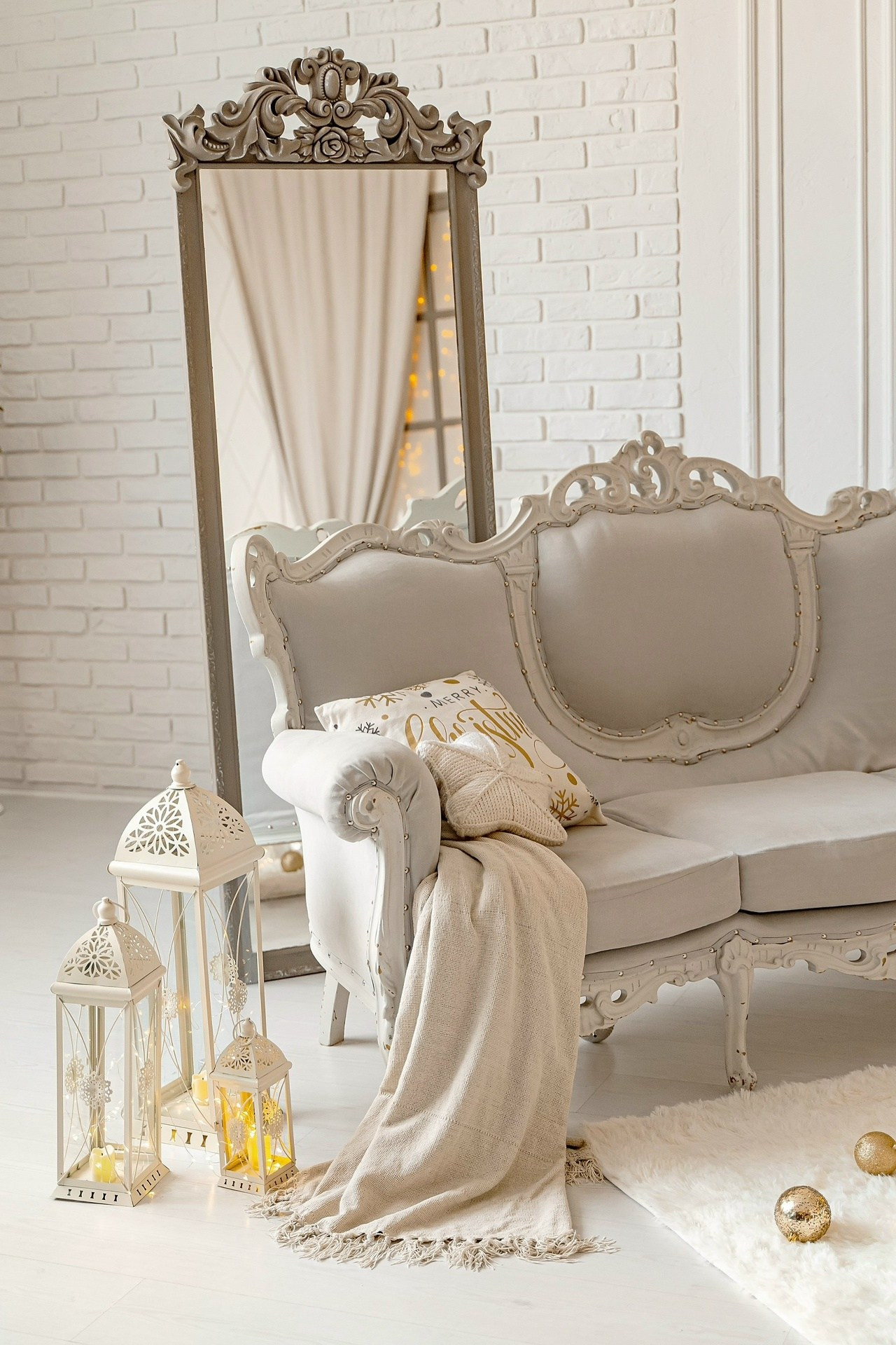 Фотостудия Версаль. Фотограф в Екатеринбурге Переверзева Анна