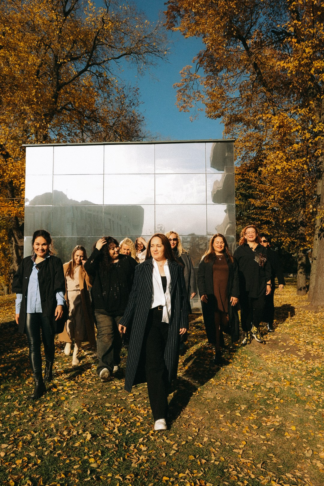 Girls. Фотограф Нижний Новгород