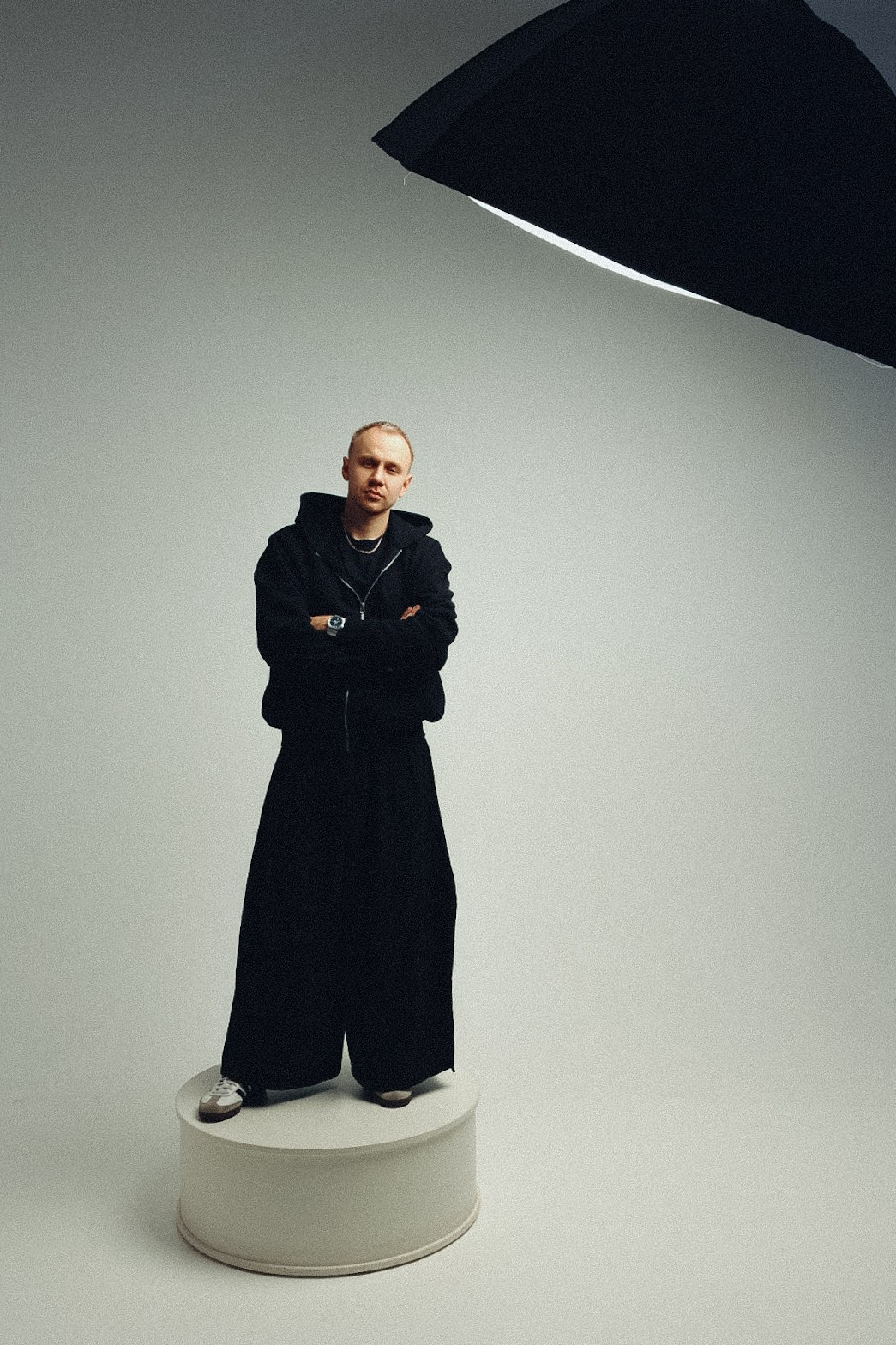 Данил. Фотограф Нижний Новгород