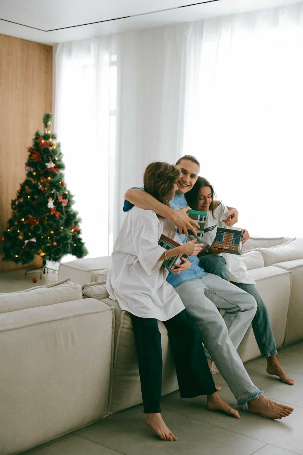 22 zima. Фотограф Нижний Новгород