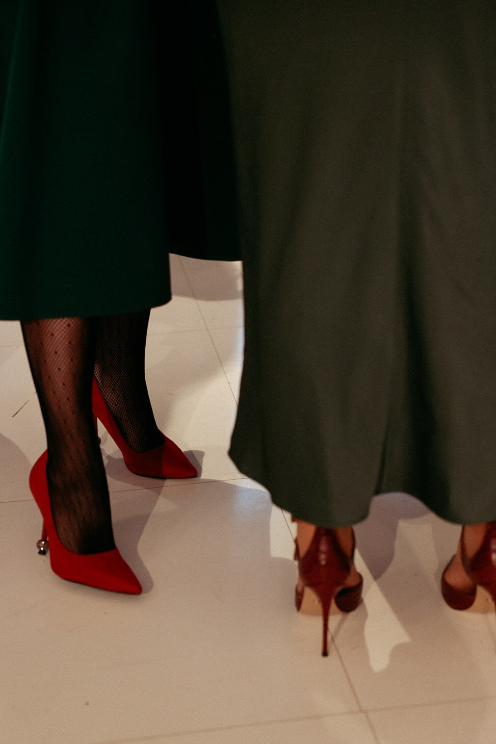 B-day. Фотограф Нижний Новгород