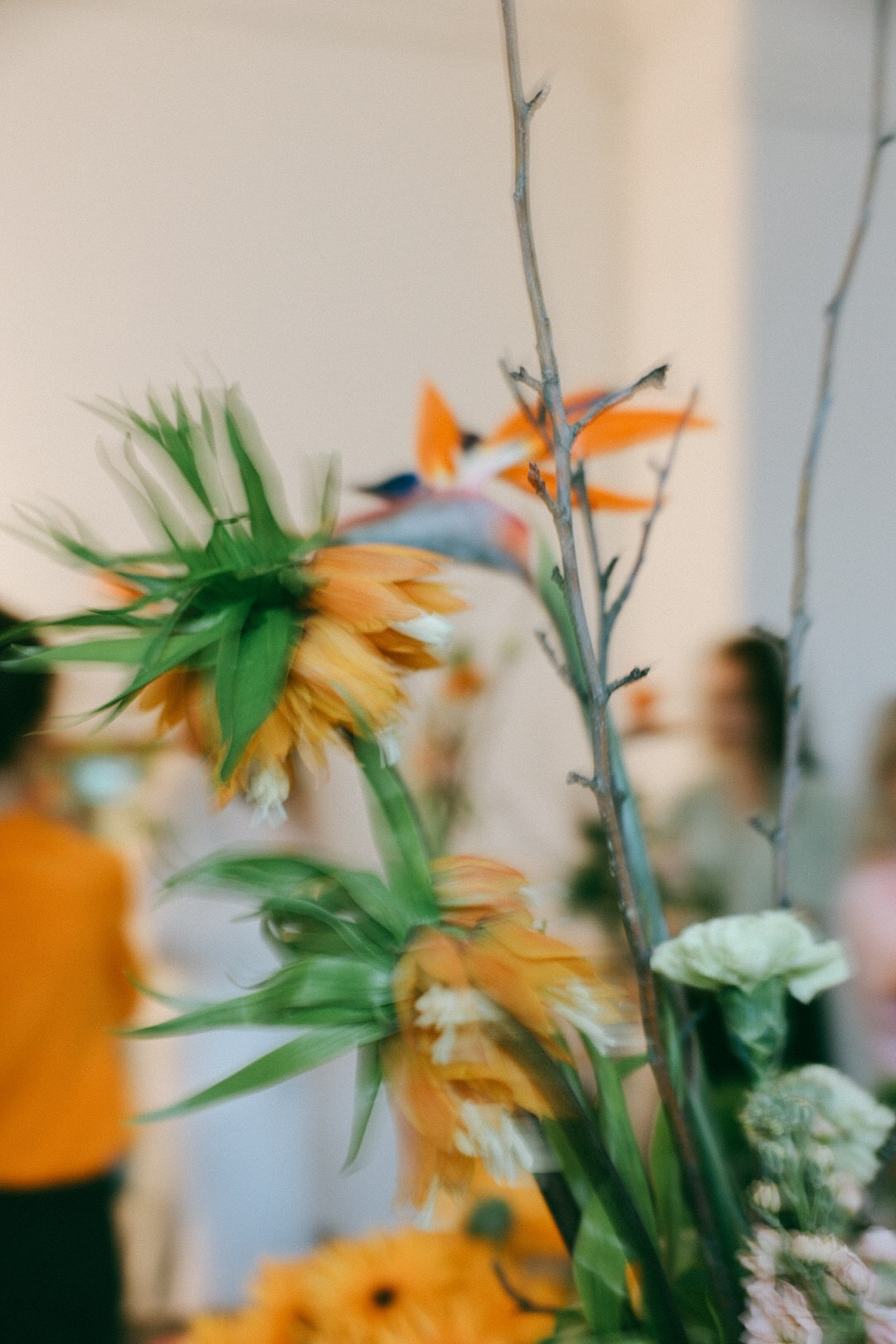 It’s a BOY 💙. Фотограф Нижний Новгород