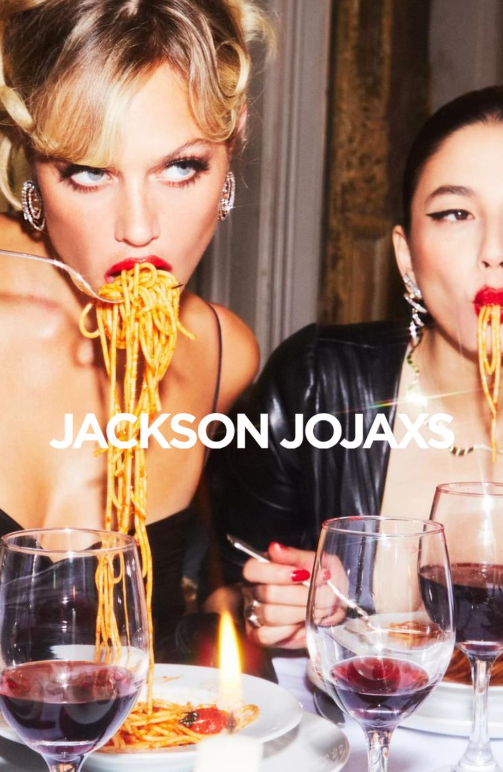 123. Профессиональный Фотограф в Москве Андрей Славнов