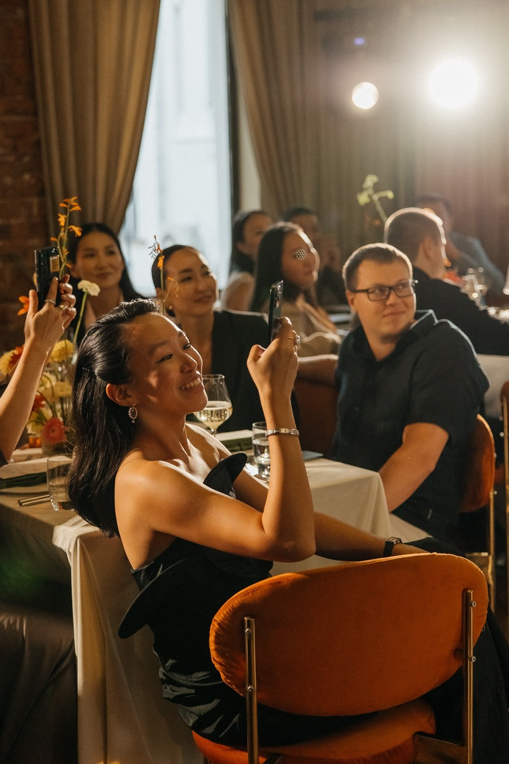 Искусство любить. Свадебный фотограф Москва