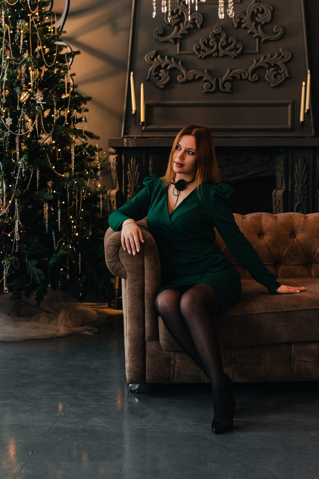 Отзывы. Фотограф Екатерина Попова Кемерово