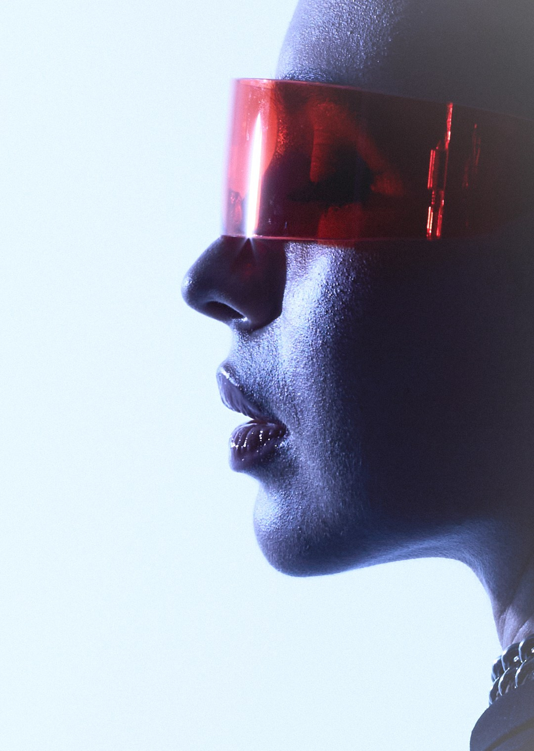 Фотограф Александра Хачирова