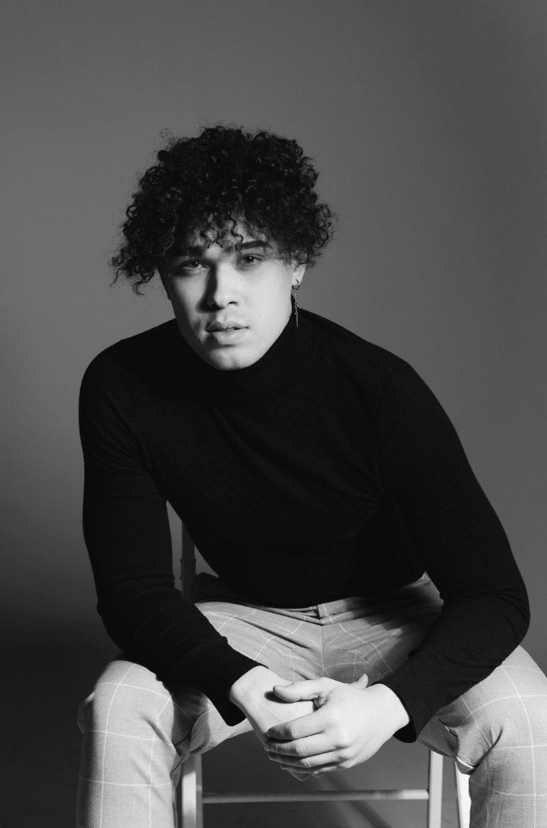 Экспертная предметная съемка в Санкт-Петербурге для вашего ассортимента.