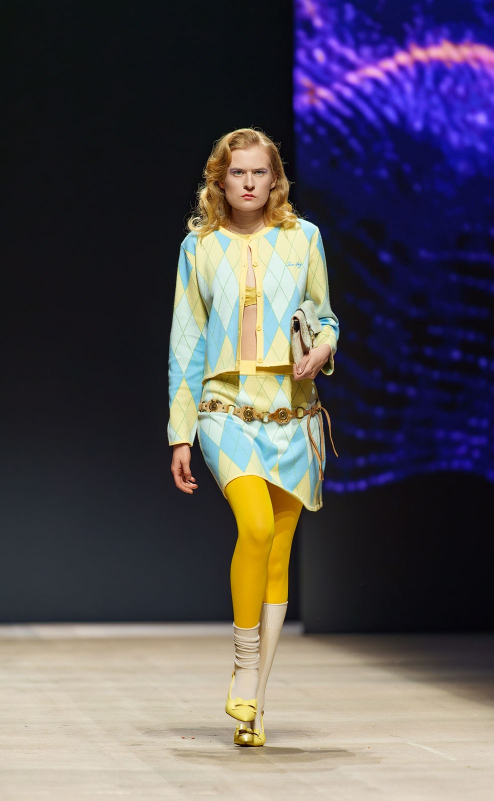 FASHION. Фотограф и видеограф для бизнеса в Москве — фуд, рестораны, интерьер, контент | Sizov Studio