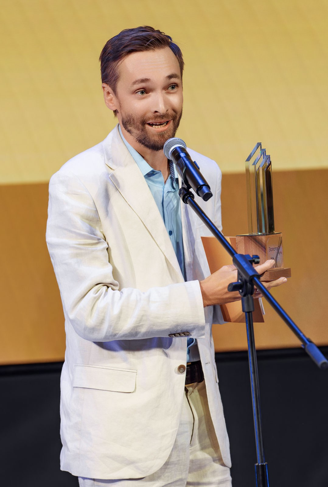 КОНФЕРЕЦИИ. Фотограф и видеограф для бизнеса в Москве — фуд, рестораны, интерьер, контент | Sizov Studio