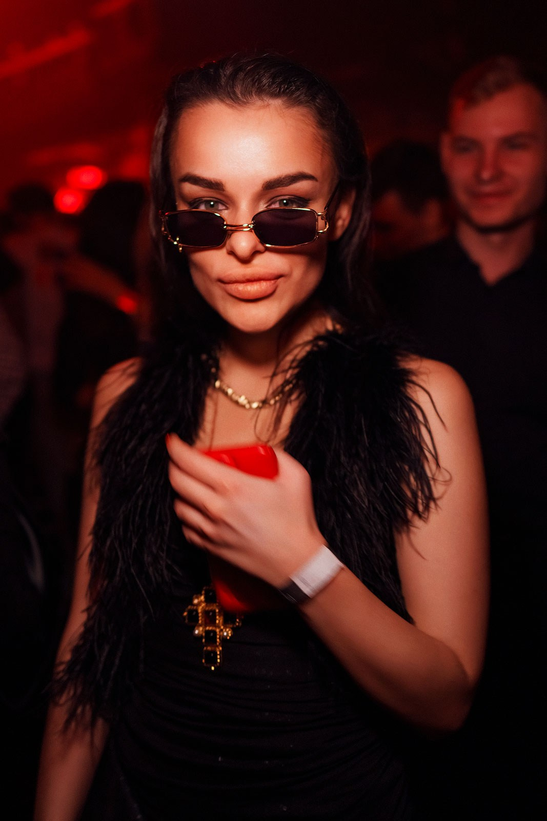 КЛУБНЫЙ И РЕСТОРАННЫЙ РЕПОРТАЖ. Фотограф и видеограф для бизнеса в Москве — фуд, рестораны, интерьер, контент | Sizov Studio