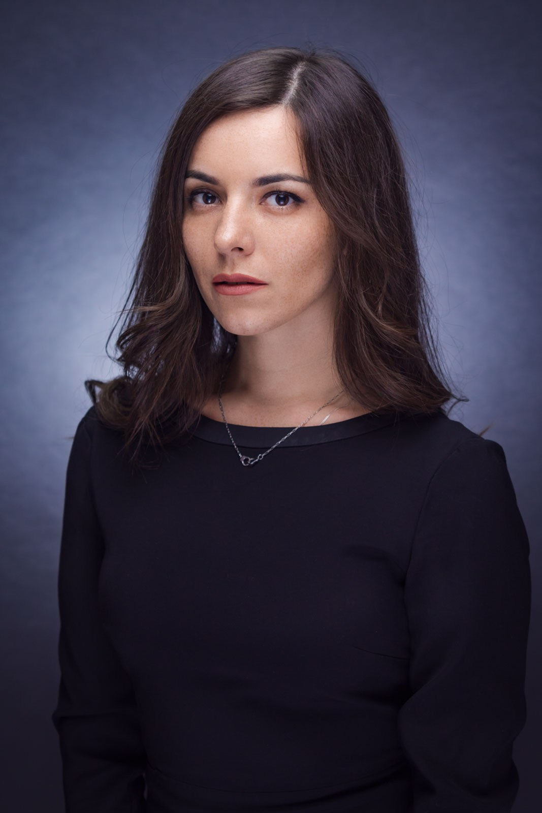 ДЕЛОВОЙ ПОРТРЕТ. Фотограф и видеограф для бизнеса в Москве — фуд, рестораны, интерьер, контент | Sizov Studio