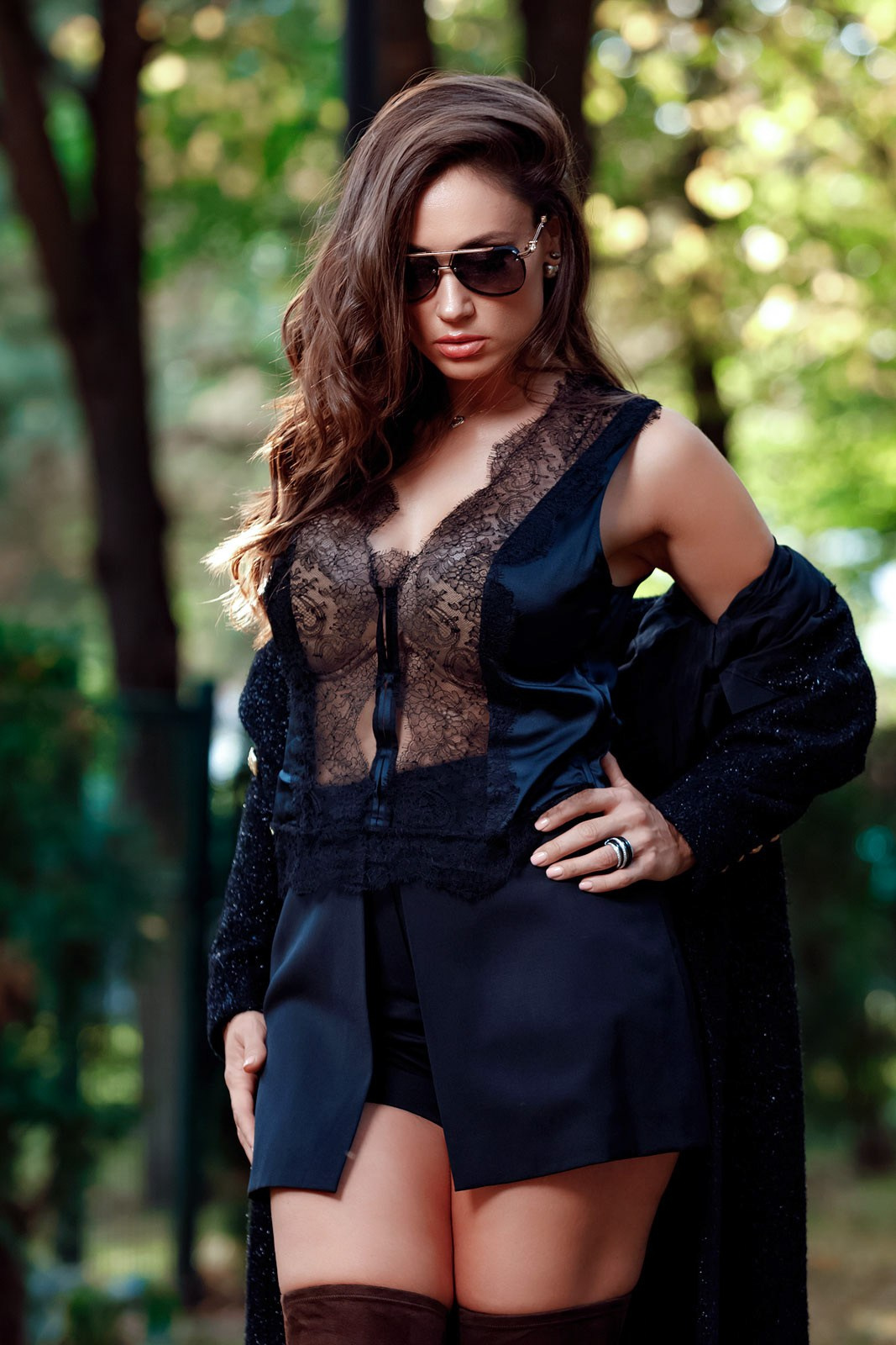 УЛИЧНЫЕ ФОТОСЕССИИ. Фотограф и видеограф для бизнеса в Москве — фуд, рестораны, интерьер, контент | Sizov Studio